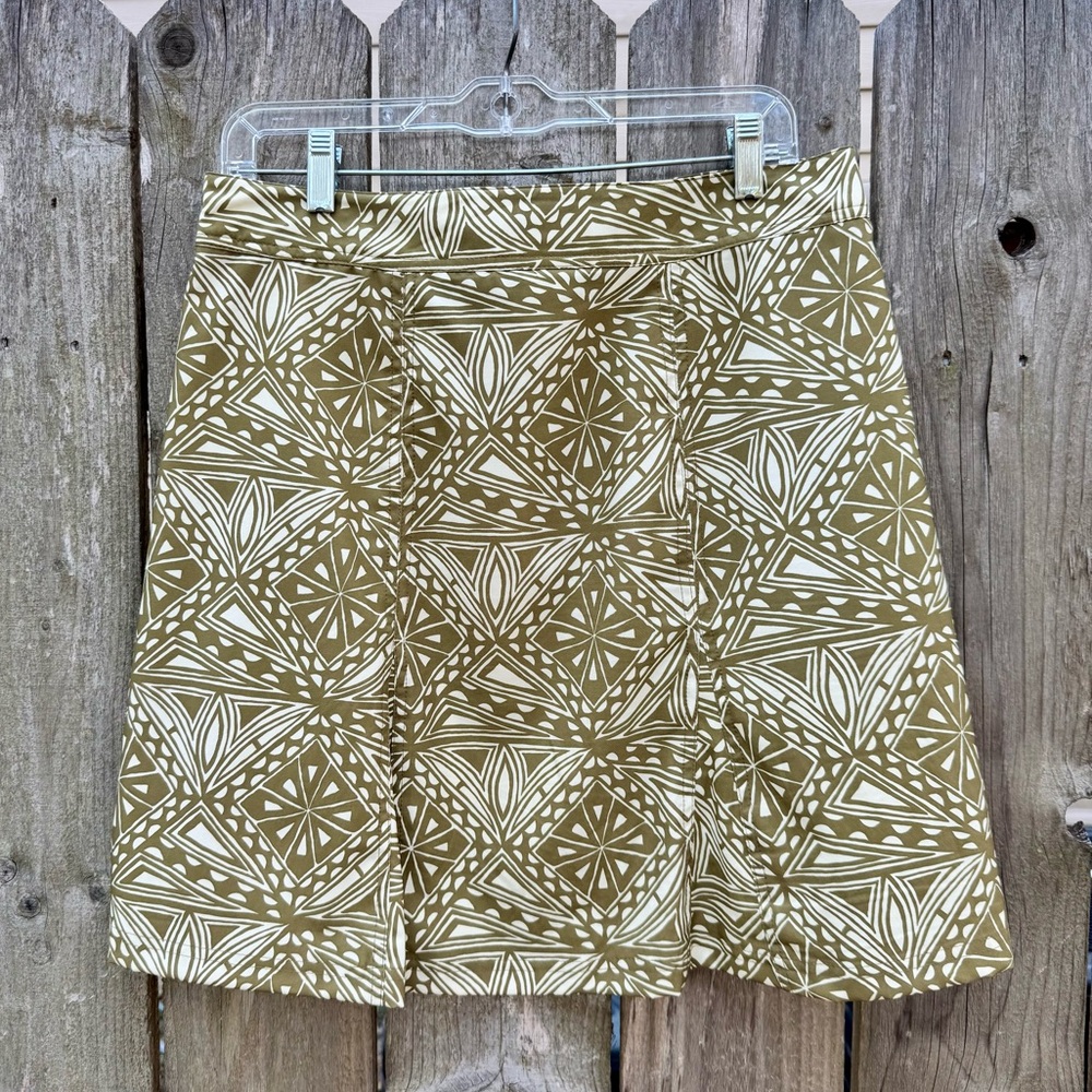 RipSkirt Hawaii Paia Maui Wrap Skirt